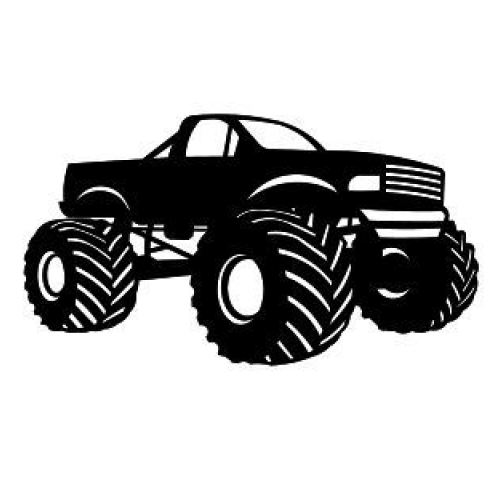 Авто