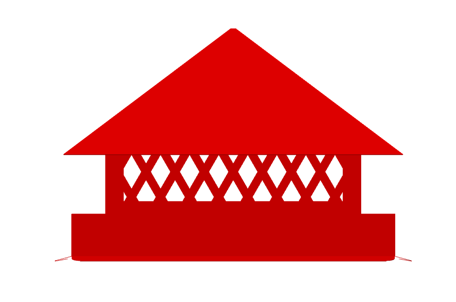 Колпак-КантриПлюс1.png