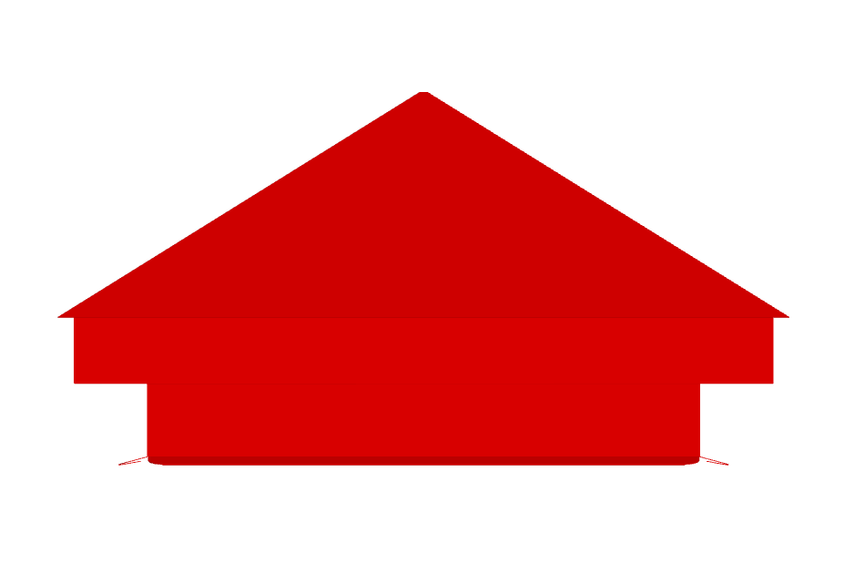 Колпак-Стандарт1.png